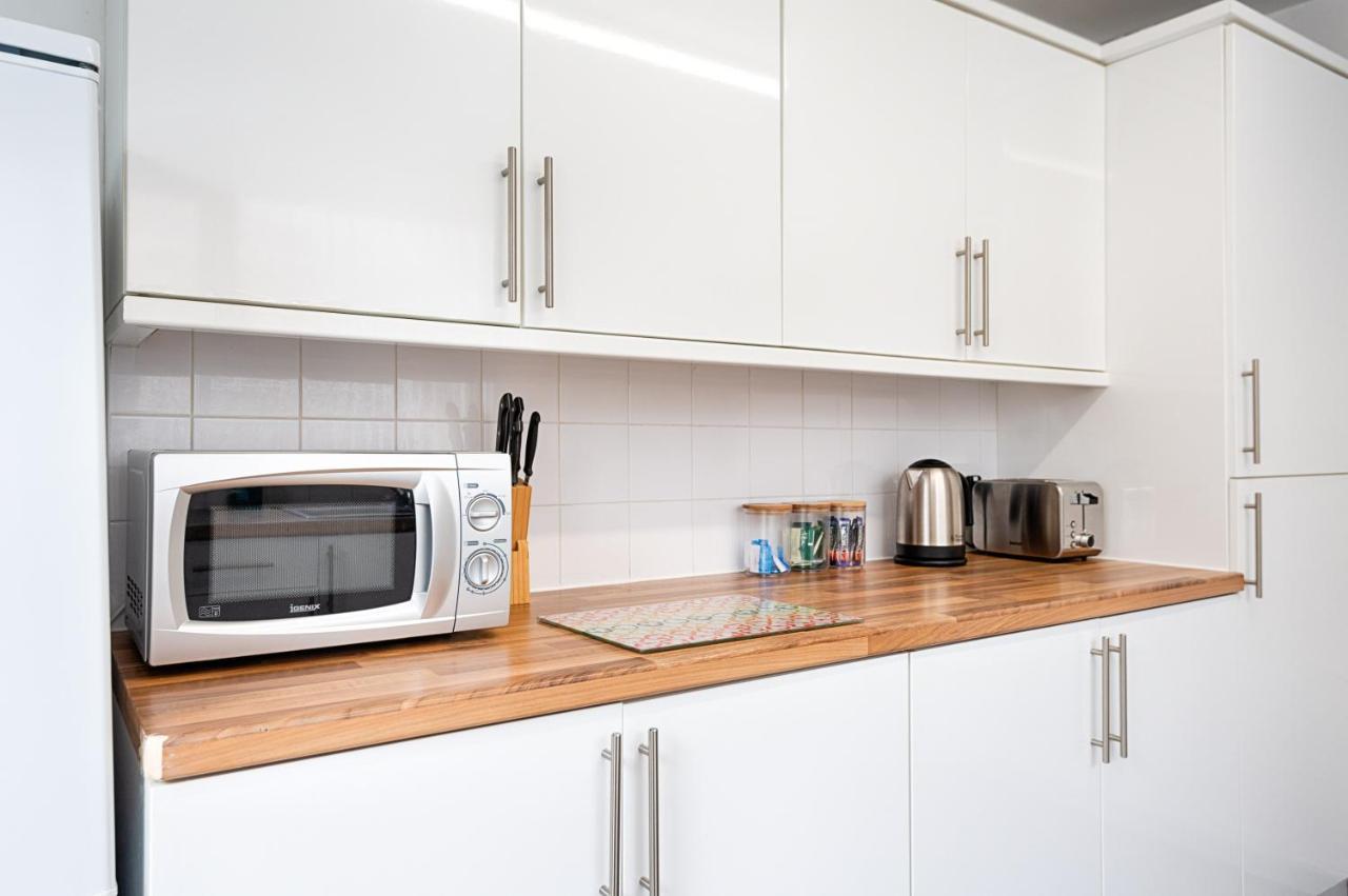Walk To Swansea Stadium, 3 Rooms, Smart Tv'S Zewnętrze zdjęcie